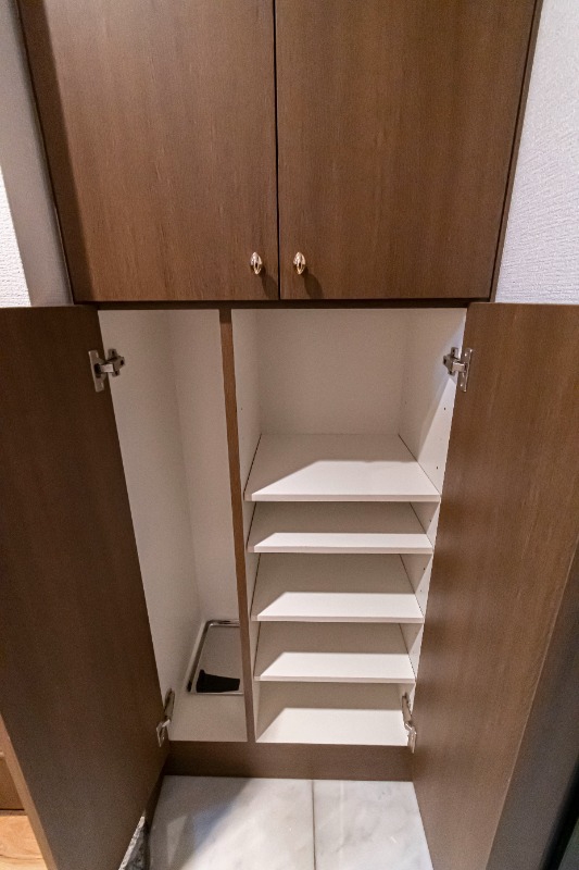 グランド・ガーラ麻布十番2階 部屋その他