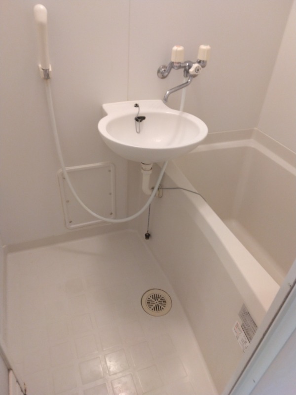 アソシア　レジデンス2階 部屋その他