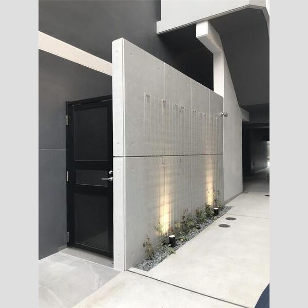 S-RESIDENCE東陽町feliz 部屋設備