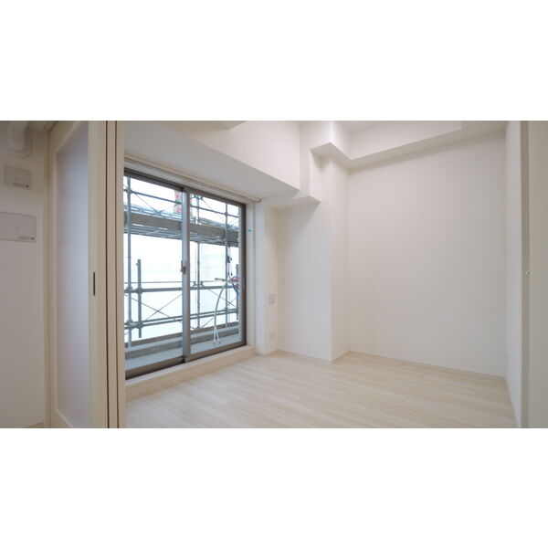 プレジオ西新井14階 同建物別部屋の参考画像