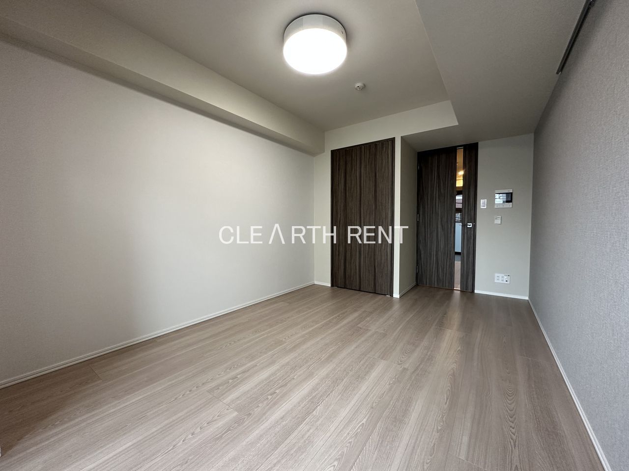 コンシェリア駒込 ＨＩＬＬＴＯＰ ＳＱＵＡＲＥ ☆弊社管理物件☆敷金礼金0・初期費用がぐっとオトクに！