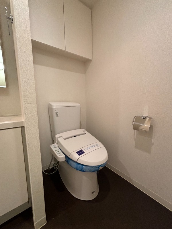 レジディア大森Ⅱ3階 同建物別部屋の参考画像