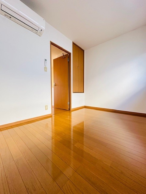 Ｔ｜ｕ４１６0005号室 リビング