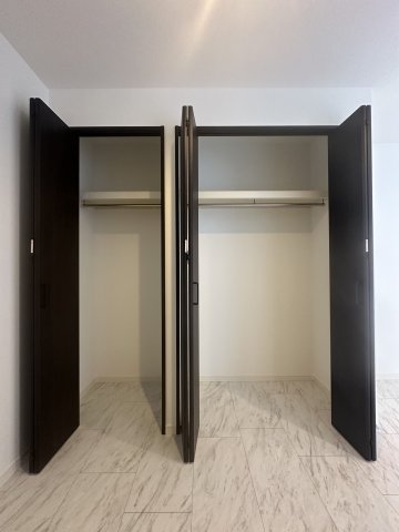 Felice藤沢302号室 同施工タイプ