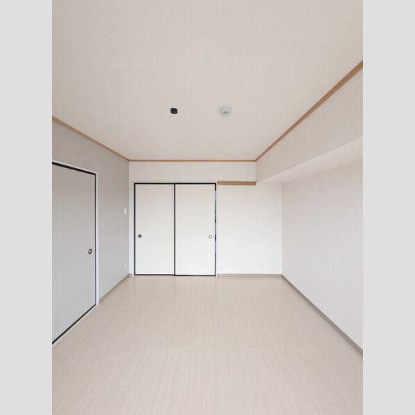 ファミール東宮原307号室 部屋その他