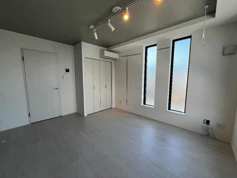 LEGALAND桜新町ANNEX4階 キッチン