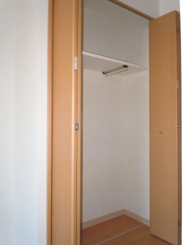 Ｌｏｇｅｍｅｎｔ　Ｎｏｖｏｅ　（ロジュマンノーヴェ）　0201号室 ※現況優先