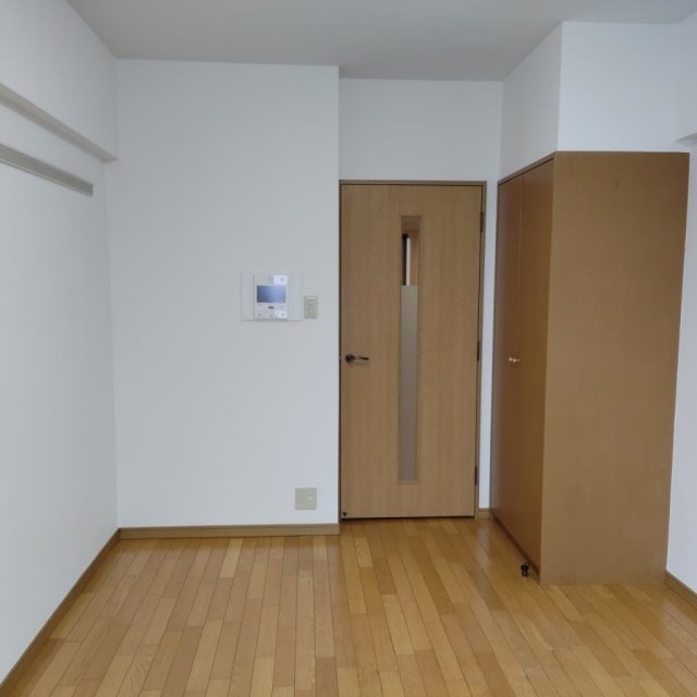 エスコート代田橋3階 部屋その他