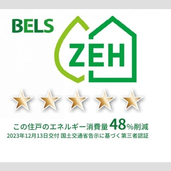 アートルーム302号室 部屋その他