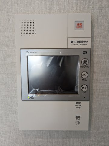 The Log日本橋／ザ ログ日本橋604号室 The Log日本橋