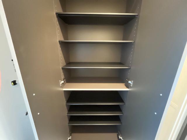 Ｇｌａｎｚ　-グランツ-105号室 下駄箱