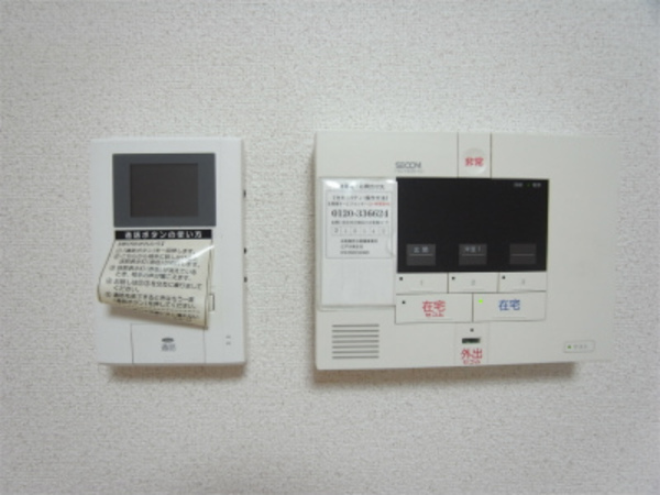 リブリ・kitakasai2階 同建物別部屋の参考画像