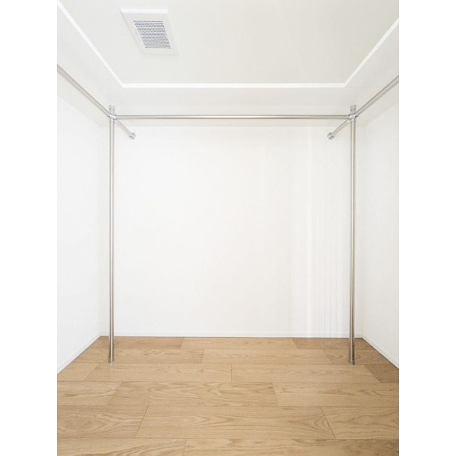 ASTILE用賀Ⅱ0501号室 内観