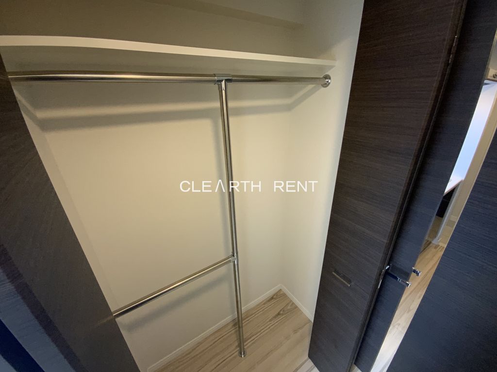 コンシェリア大塚駅前 池袋へ、わずか1駅。都心直結の快適アクセス！