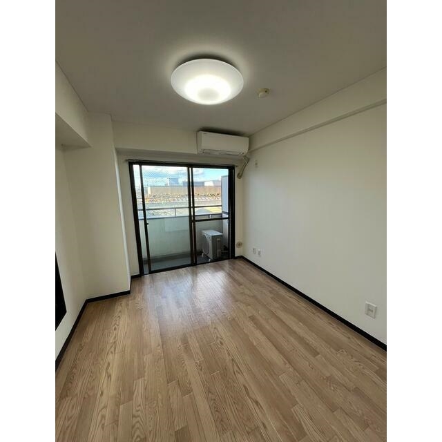 祖師谷シティハウス3階 ※別部屋参考写真