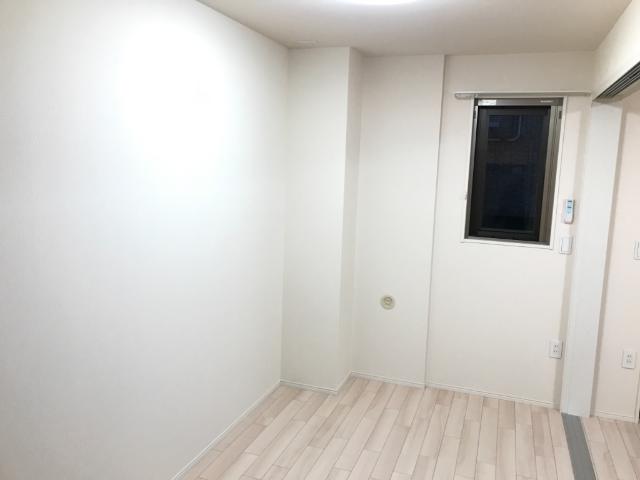 Ｃｉｅｌ  ｂｌｅｕ 同物件別部屋写真