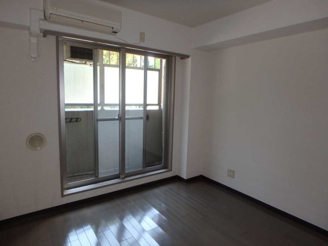 サンテミリオン目白台1階 部屋その他