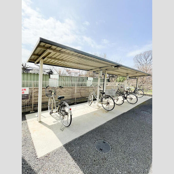 愛宕ビューハイツ 周辺