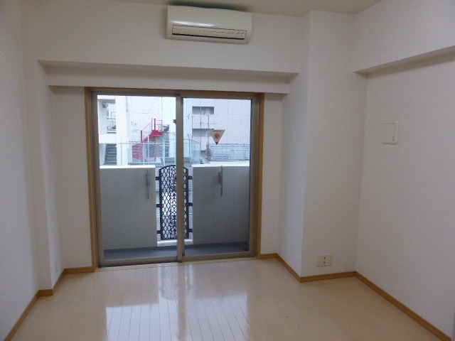 ヴェルト錦糸町Ⅱ 同仕様