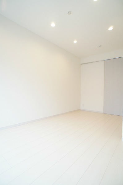 リブリ・東久保町1階 同建物別部屋の参考画像