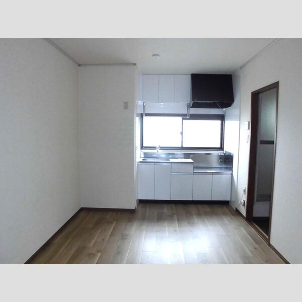 リッツハウス　A101号室 部屋その他