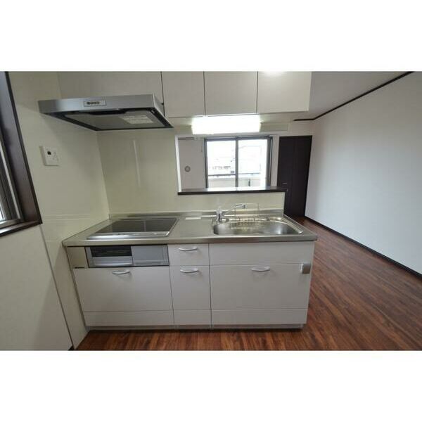 Ars(アルス) キッチン