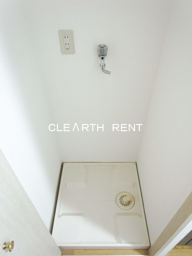 菱和パレス三軒茶屋壱番館1階 【直接の管理会社】三軒茶屋駅徒歩５分のデザイナーズマンション