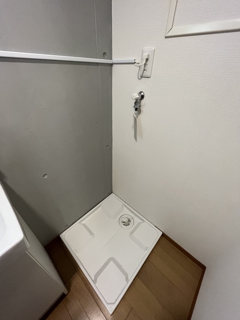 テレーム 部屋設備