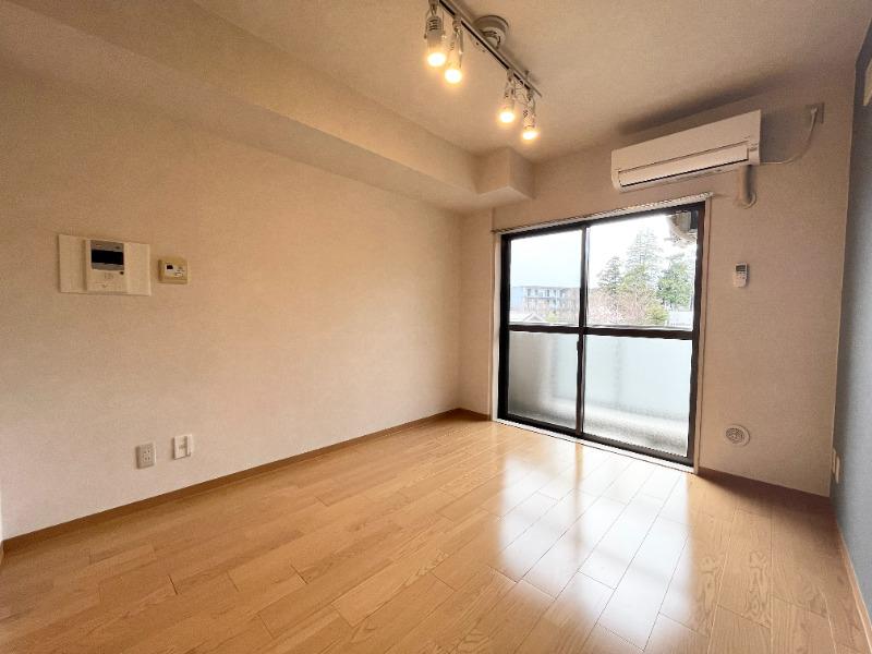 ライオンズマンション中央林間第１０3階 同建物別部屋の参考画像