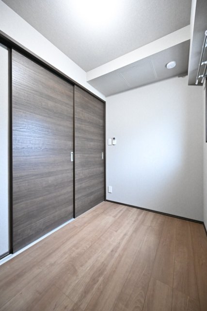 ＧＲＡＮＳＩＴＥ千代田水道橋8階 部屋その他