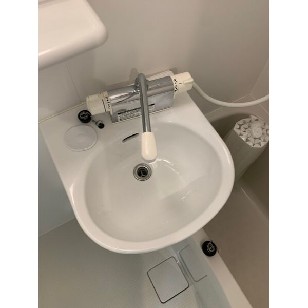 グローリア西蒲田105号室 部屋その他