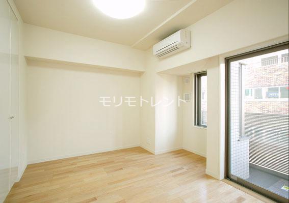 カスタリア日本橋 室内参考写真（Ｄタイプ）