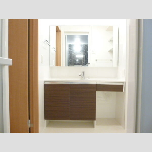 charcoal house(チャコールハウス) シャンプードレッサー