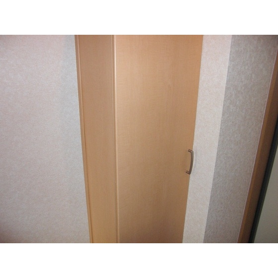 ゴールドウィン湘南 内観