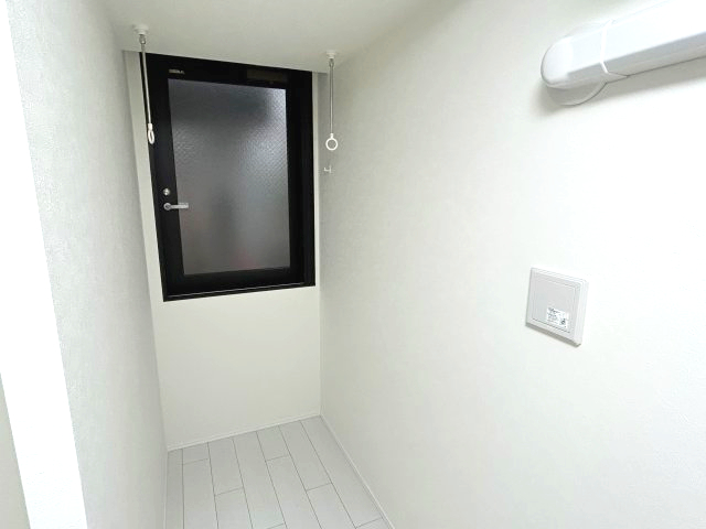 モンソレイユ方南町101号室 部屋その他