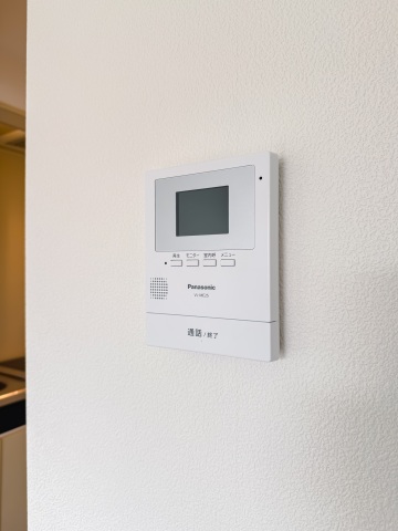 スカイコート橋本第２509号室 部屋その他