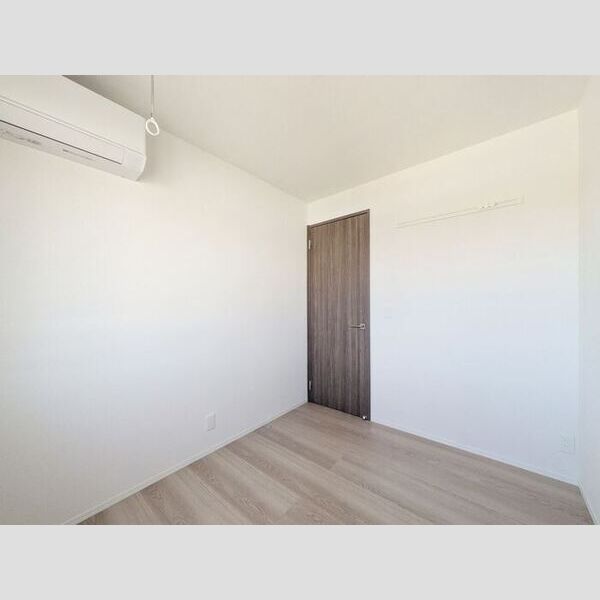 コルトレイク301号室 部屋その他