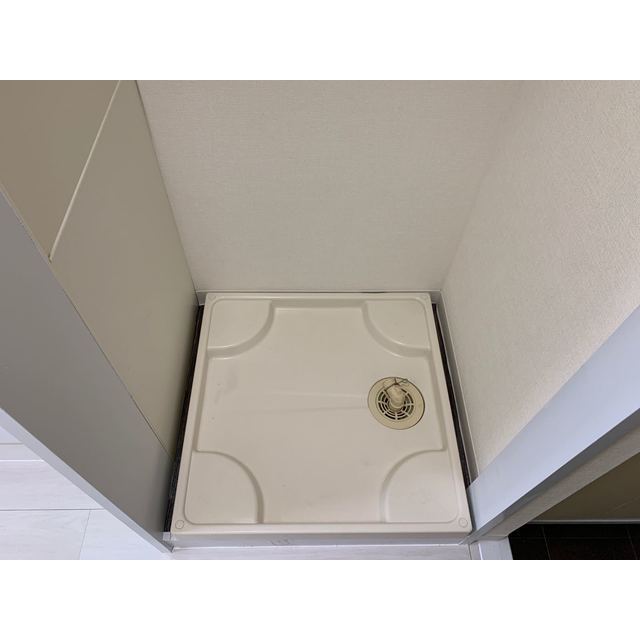 ドミトリー望星405号室 部屋その他