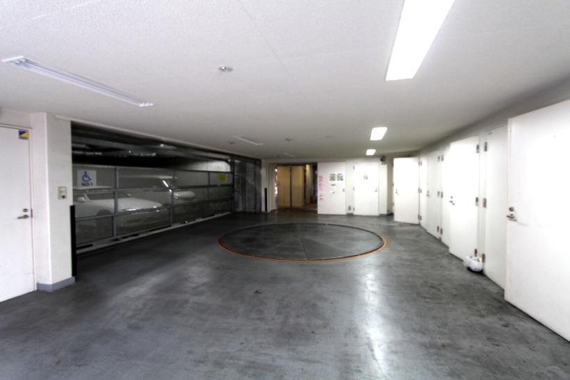 プライムアーバン日本橋横山町503号室 参考写真