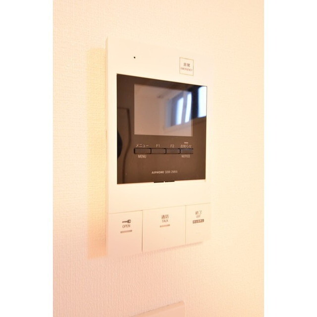 グローリオシェルト池袋Ⅴ0302号室 内観