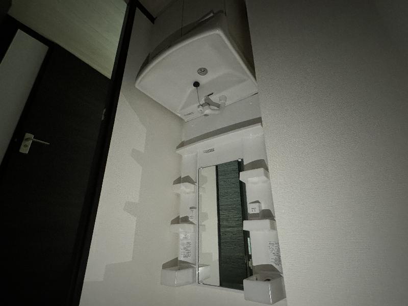 Ｂｉｒｄｌａｎｄ 部屋設備