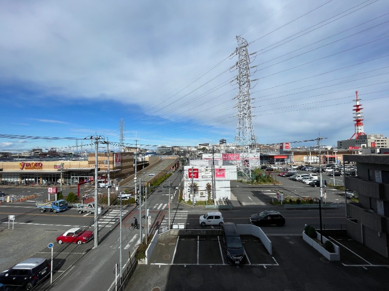ファインドエル２新宿3階 参考写真