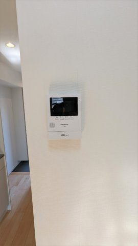 カーサ サラ201号室 別部屋写真参考
