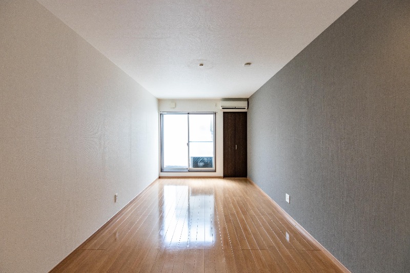 Rio Brisa 別部屋の参考写真