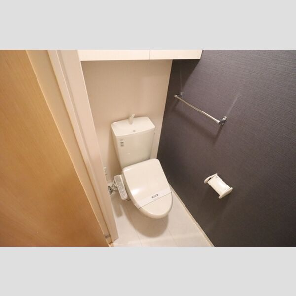 パティーナ 温水洗浄暖房便座