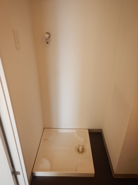 ガーラ・ステーション菊川 部屋設備