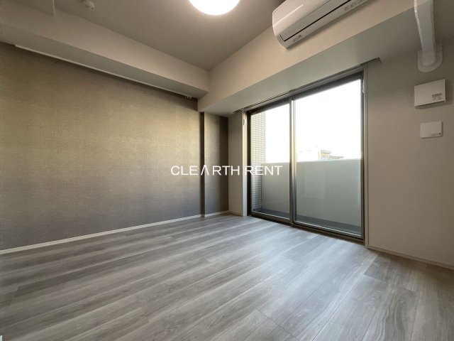 コンシェリア横濱関内2階 ★インターネット利用料無料★