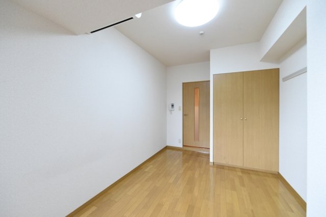 ヴェルト池袋11階 部屋その他