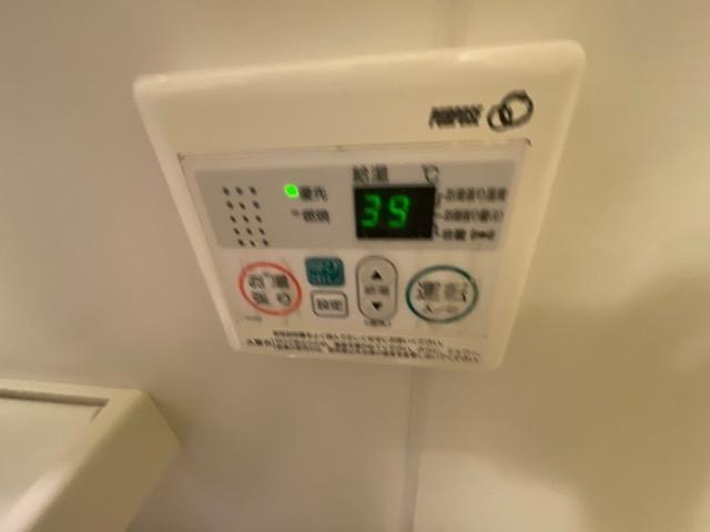 コスタシティ平井3階 その他