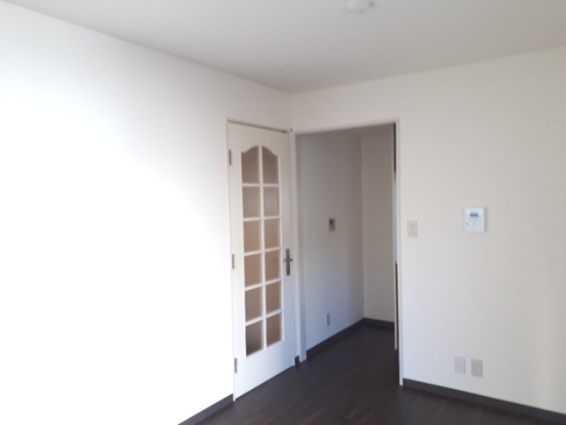 ワコーレ千住A棟2階 部屋その他